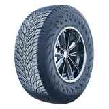 Llanta Couragia S/u Federal 305/35r24 112v Índice De Velocidad V