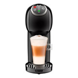 Cafetera Dolce Gusto Genio S Plus Automatica Para Nescafé