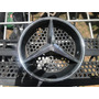 Mercedes Benz Ml W163 Emblema Parrilla Delantera Mercedes Benz Clase S