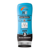 Creme Antisséptico De Proteção Biológica Nb G3 