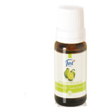 Just Aceite Essencial Bergamota 10 Ml.