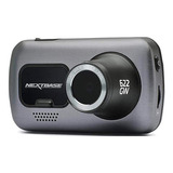 Nextbase 622 Gw Dash Cam Wi-fi Bluetooth +alexa