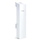 Antena Wifi Tp Link Cpe220 Exterior 300mbps 12dbi 2x2 Mimo