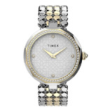 Reloj Timex Mujer Tw2v02700