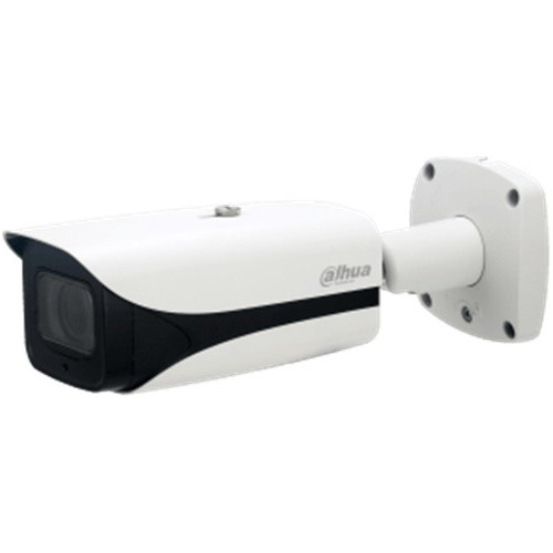 Camara Ip Bullet Varifocal 5mp Dh-ipc-hfw5541en-ze