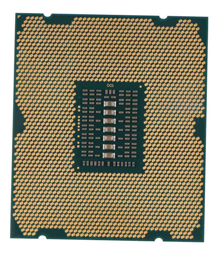 Para El Procesador Xeon E5-2650 V2 Cpu 2.6 Lga2011 Sr1a8 De