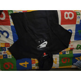 Buzo Nike Original (usado)