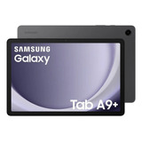 Tablet Samsung Galaxy Tab A9+ 64gb 11 Pulgadas Fhd Android