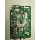 Placa Principal Tv Philips 32pfl3008d  715g5749-m01-000-004