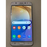 Celular Samsung  Galaxy  J7 Prime 32 Gb 