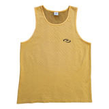 Remera Musculosa Deportiva Hombre Importada Speedo