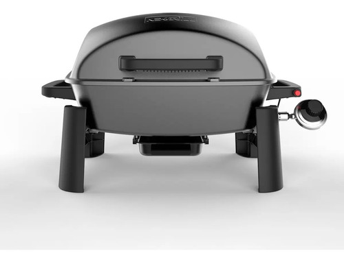 Nexgrill, Parilla Portátil A Gas De 1 Quemador