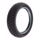 Cubierta Rinaldi 80 100 18 Cg Rx Ybr Delantera S/c Moto 46