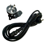 Cable Interlock Pc