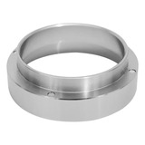 Anillo Dosificador Café Barista Magnético