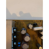 Tarjeta Placa Fuente De Poder O Power Supply LG 42ld650 