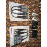 Video Balun Pasivo