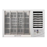 Aire Ventana 3650w Electra Ewf12md Frio Solo C/remoto