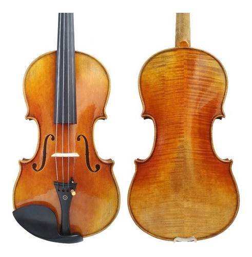 Violin Copia Stradivari 