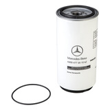 Elemento Filtro Combustible Mercedes-benz Atego 2426