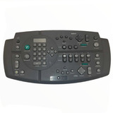 Control Remoto Picturetel Ir Keypad-1 Local A La Calle