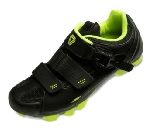 Zapatilla Mtb Gw Gladiator Hombre