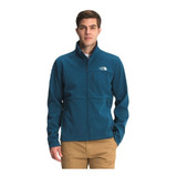 The North Face Chaqueta Apex Canyonwall Eco Impermeable