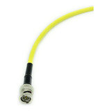 Av-cables Belden 1505a Rg59 - Cable 3g/6g Hd Sdi Bnc De 75 P