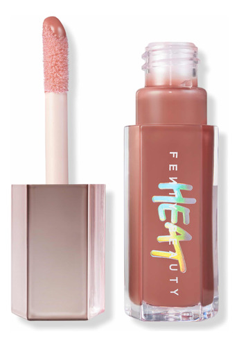 Gloss Bomb Heat Lip Luminizer + Plumper Fenty Beauty Rihanna