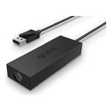 Tv Tuner Digital Xbox One Original