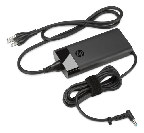 Cargador Original Hp Zbook 15 Charger G3 G4 G5 G6 150w