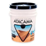 Aislante Térmico Liquido Atacama Isolant | Balde 20 Lt