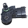 Sensor Fase Ford Focus Rocam Fiesta 1.6 Ka 1.3 Galaxy 2.0 Ford Ka