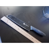 Cuchillo Arbolito Santoku 