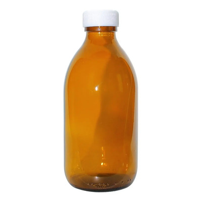 Colageno Hidrolizado Liquido Grado Cosmetico 250 Ml Momento De Aplicación Día\u002Fnoche Tipo De Piel Todo Tipo De Piel | Meses sin interés