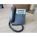 Telefono Ip Grandstream Gxp-1610 (6 Disponibles)