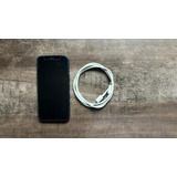 Apple iPhone 12 Mini (128 Gb) - Azul