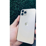 iPhone 11 Pro 64gb Batería 100% Oportunidad, Excelente Estad