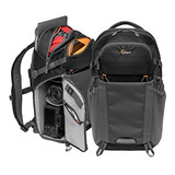 Lowepro Lp37260-pww Mochila Con Camara Fotografica Activa 