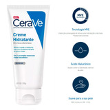 Cerave - Creme Hidratante - 200g