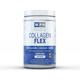 Colágeno Hidrolizado + Flex Complex X 300g