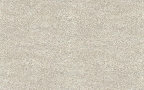 Formaica Color Bainbrook Grey 1.22m X 2.44m Rw ***