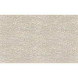 Formaica Color Bainbrook Grey 1.22m X 2.44m Rw ***