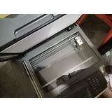 Impresora Multifunción Lexmark Mx611dhe Blanca 110v