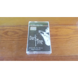 Dark Time - The Power Of Black Music - Cassette (sellado)