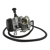 Carburador Yh Ybr 125 Cexpress (15-19)(c/diafragma)
