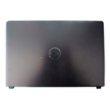 Tampa Pnotebook Dell Vostro Touch V5460 5470 5480 5439 Usado