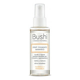 Bushi Spray Mamario Calmante X 60 Ml