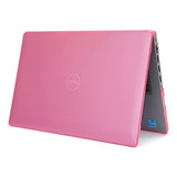 Funda Mcover Para Dell Latitude 5420 5430 5440 - Rosa