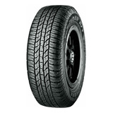 Llanta Yokohama Lt265/75r16 Geoa/tg015 123/120 R Yokohama